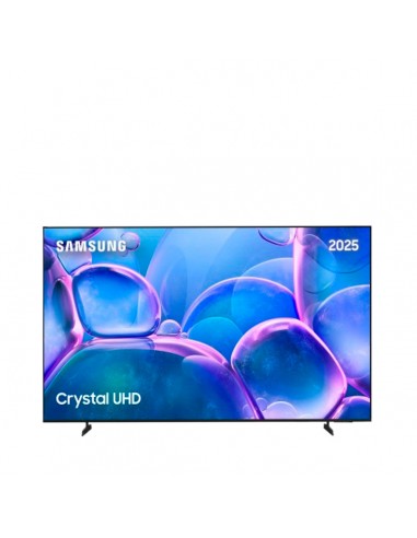 Samsung 55" Crystal UHD TU55U7005F