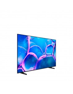Samsung 55" Crystal UHD... 2
