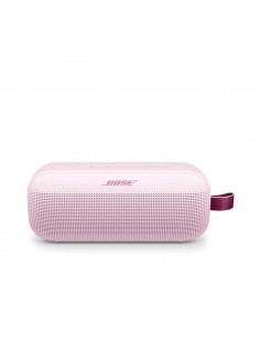 Bose Sounlink Flex BT Petal...