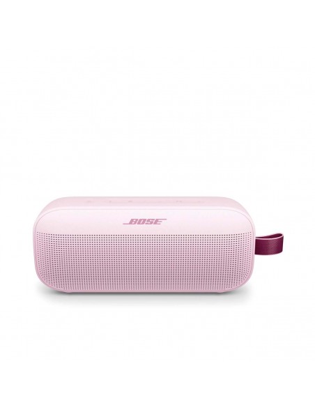 Bose Sounlink Flex BT Petal Pink