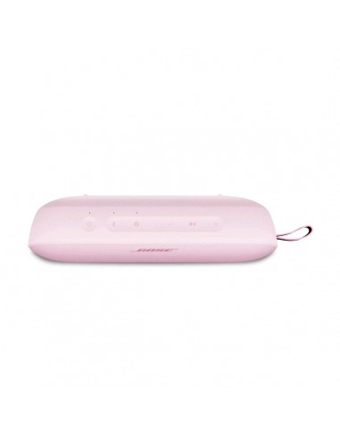 Bose Sounlink Flex BT Petal Pink