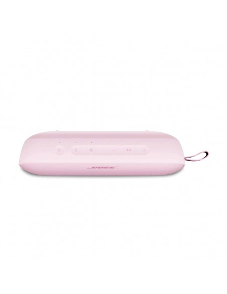 Bose Sounlink Flex BT Petal Pink