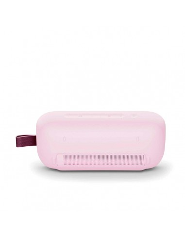 Bose Sounlink Flex BT Petal Pink