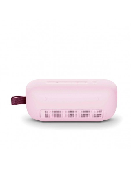 Bose Sounlink Flex BT Petal Pink
