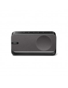 Bose SoundLink Home...