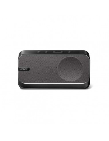 Bose SoundLink Home Bluetooth Speaker...