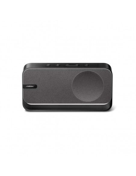 Bose SoundLink Home Bluetooth Speaker Cool Grey