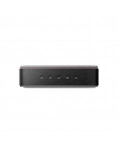 Bose SoundLink Home... 2