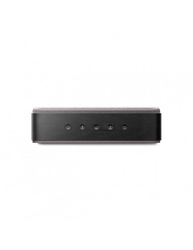 Bose SoundLink Home Bluetooth Speaker...