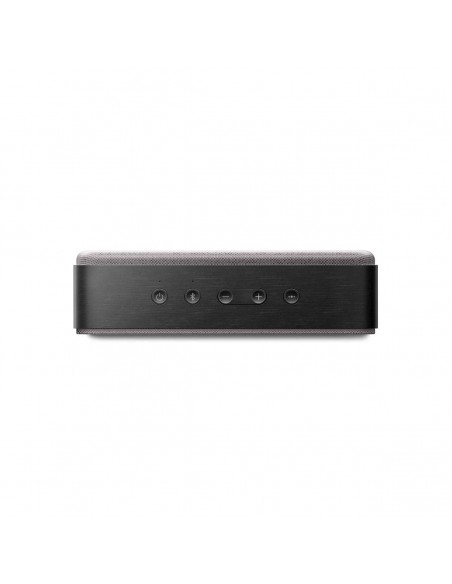 Bose SoundLink Home Bluetooth Speaker Cool Grey