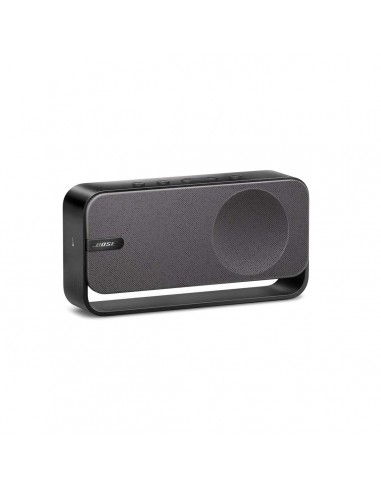 Bose SoundLink Home Bluetooth Speaker...