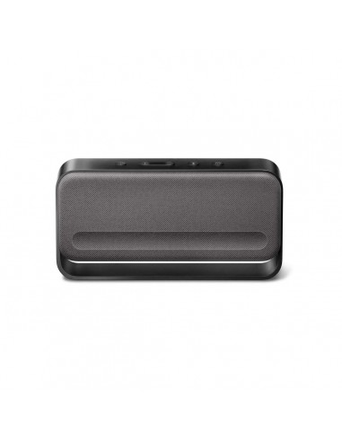Bose SoundLink Home Bluetooth Speaker...