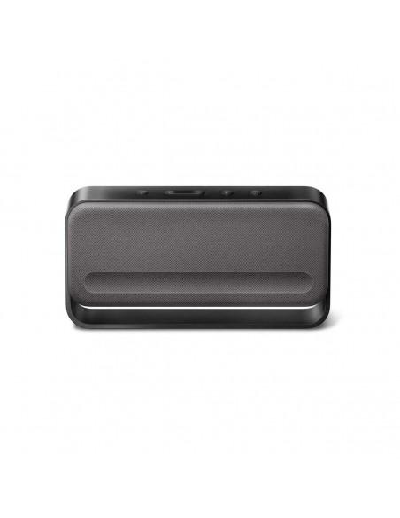 Bose SoundLink Home Bluetooth Speaker Cool Grey