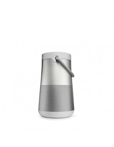 Soundlink Revolve Plus II Grey