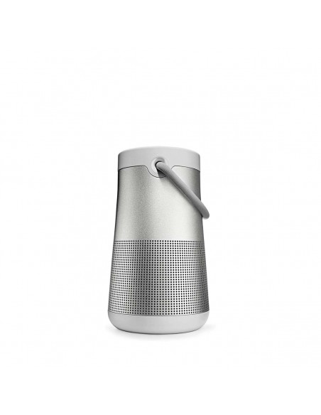 Soundlink Revolve Plus II Grey
