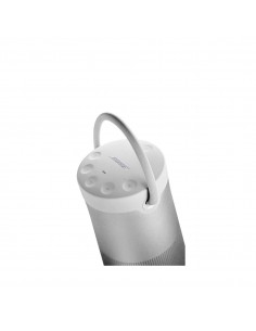 Soundlink Revolve Plus II Grey 2