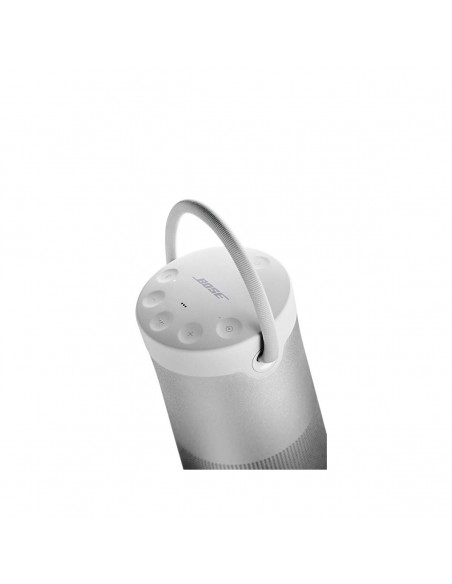 Soundlink Revolve Plus II Grey