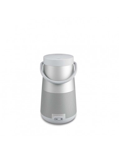 Soundlink Revolve Plus II Grey