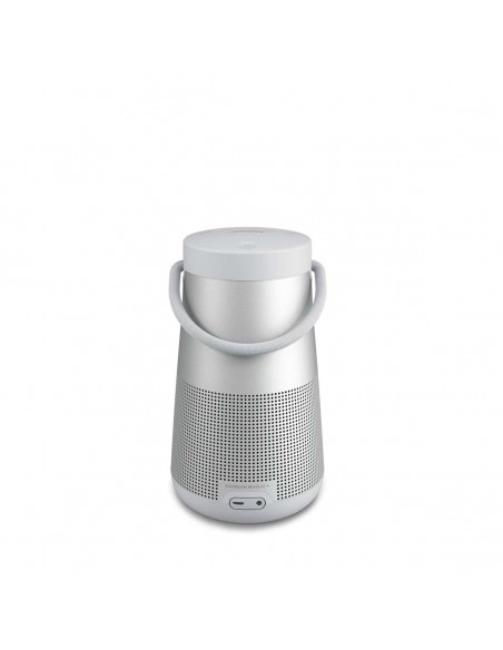 Soundlink Revolve Plus II Grey