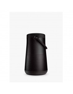 Bose Soundlink Revolve II+...