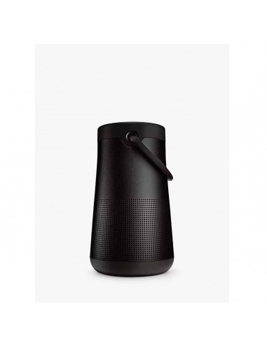 Bose Soundlink Revolve II+ Black