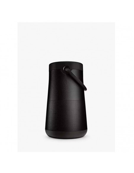 Bose Soundlink Revolve II+ Black