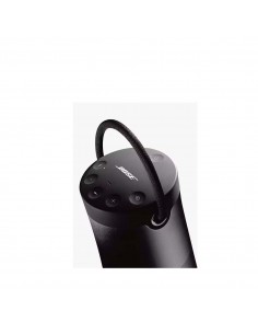 Bose Soundlink Revolve II+... 2