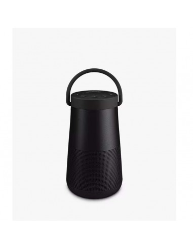 Bose Soundlink Revolve II+ Black