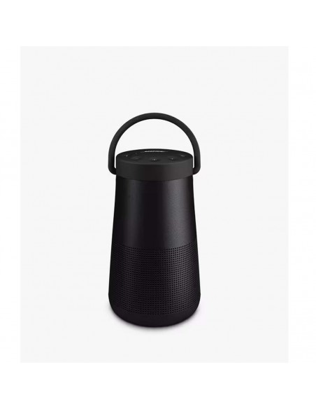 Bose Soundlink Revolve II+ Black