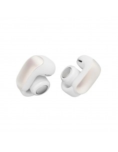 Bose ULTRA OPEN Earbuds...
