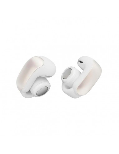 Bose ULTRA OPEN Earbuds Diamond 60...