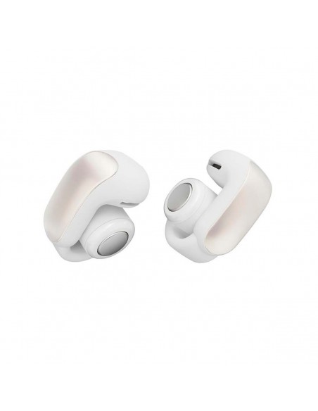 Bose ULTRA OPEN Earbuds Diamond 60 Edition