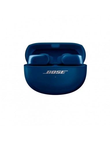 Bose ULTRA OPEN Earbuds Lunar Blue