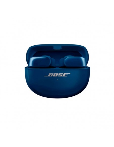 Bose ULTRA OPEN Earbuds Lunar Blue