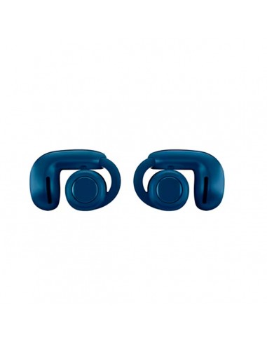 Bose ULTRA OPEN Earbuds Lunar Blue