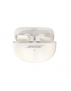 Bose ULTRA OPEN Earbuds... 2