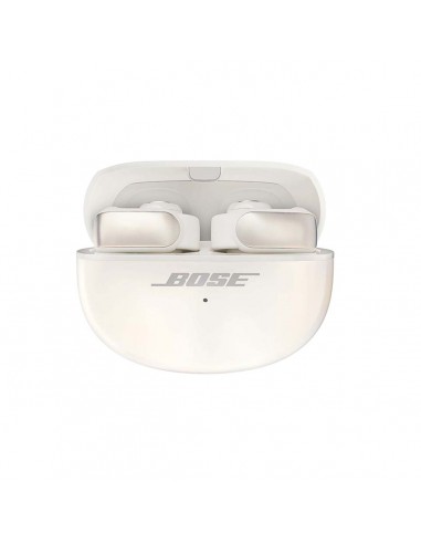 Bose ULTRA OPEN Earbuds Diamond 60...