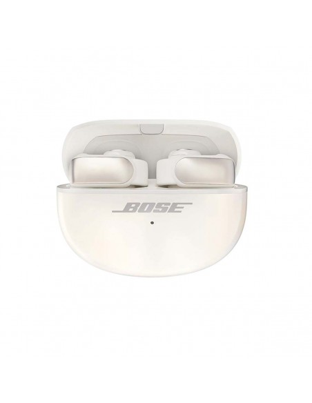 Bose ULTRA OPEN Earbuds Diamond 60 Edition