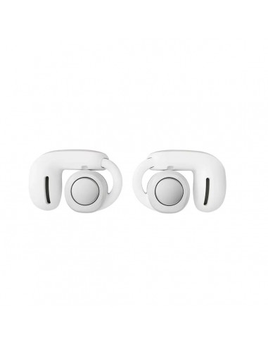 Bose ULTRA OPEN Earbuds Diamond 60...