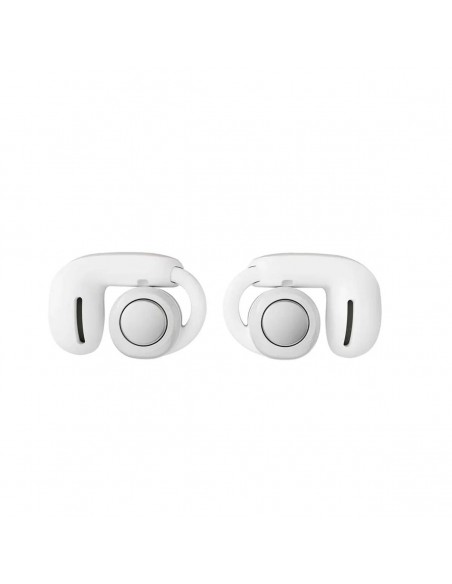 Bose ULTRA OPEN Earbuds Diamond 60 Edition
