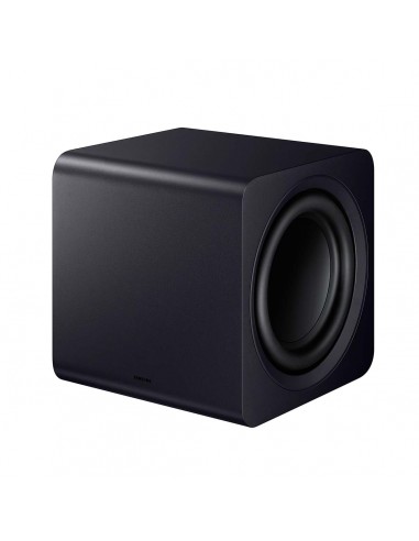 Samsung Soundbar HWQ990F