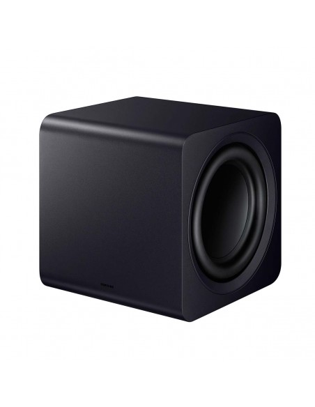 Samsung Soundbar HWQ990F