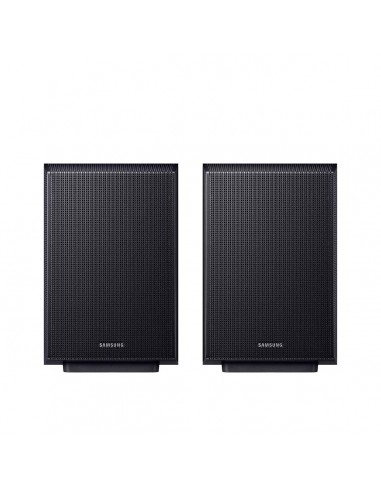 Samsung Soundbar HWQ990F