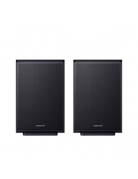 Samsung Soundbar HWQ990F