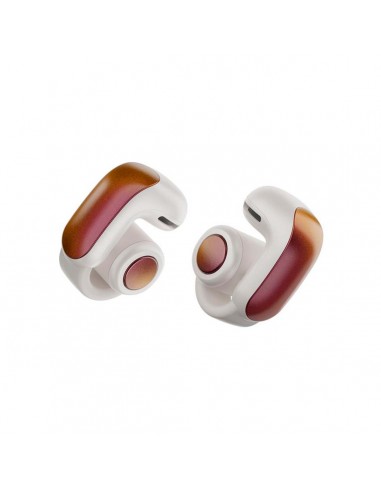Bose ULTRA OPEN Earbuds Sunset...
