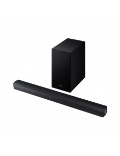 Samsung Soundbar HWB650F 370W