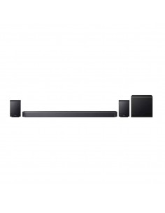 Samsung Soundbar HWQ930F 580W 2