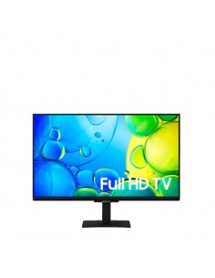 Samsung 24" Full HD Smart...