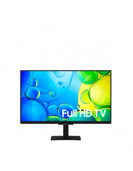 Samsung 24" Full HD Smart TV TU24F6005FK