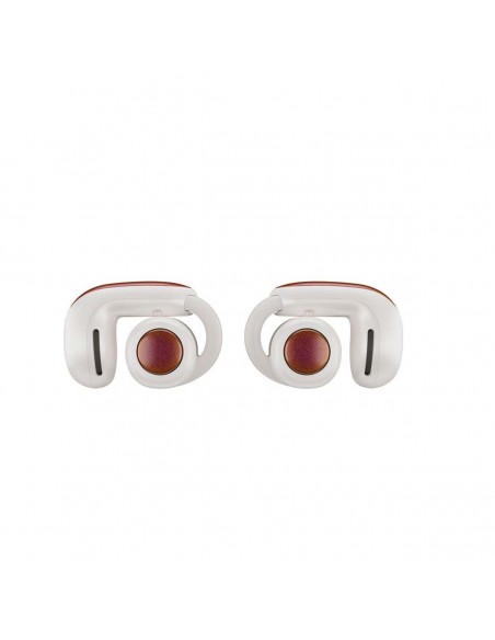 Bose ULTRA OPEN Earbuds Sunset Iridescent